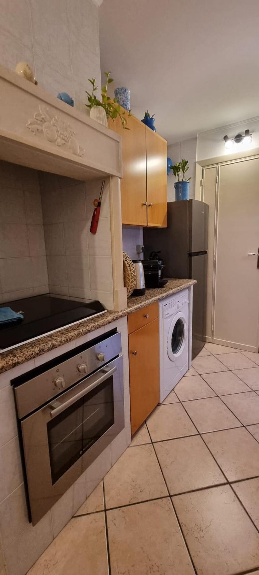 Domus De Peppe Villa Fasano Eksteriør billede