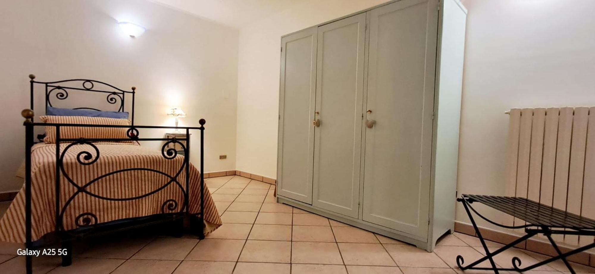 Domus De Peppe Villa Fasano Eksteriør billede
